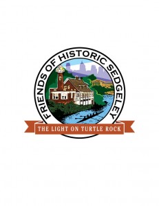 FHS-Logo-Circular